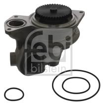 Febi Bilstein 39886