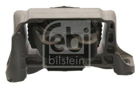 Febi Bilstein 39887 - SOPORTE DE MOTOR FORD PKW