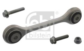 Febi Bilstein 39896