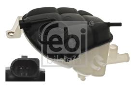 Febi Bilstein 39927