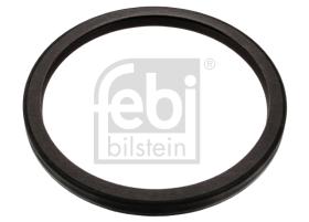 Febi Bilstein 39948 - ARO DE RETENCION DE CIGUENAL