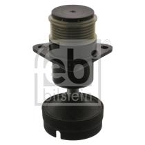 Febi Bilstein 39950