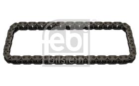 Febi Bilstein 39961