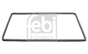 Febi Bilstein 39965