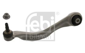 Febi Bilstein 39979 - PUNTAL DE TRACCION