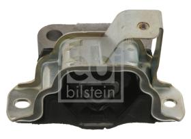 Febi Bilstein 40065 - SOPORTE DE MOTOR FIAT PKW