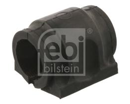 Febi Bilstein 40079 - SOPORTE DE ESTABILIZADOR