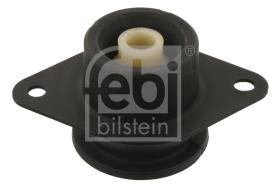 Febi Bilstein 40083 - SOPORTE DE MOTOR