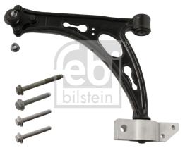 Febi Bilstein 40103 - BRAZO OSCILANTE TRANSVERSAL