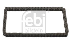 Febi Bilstein 40133 - CADENA DISTRIBUCION AUDI