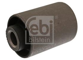 Febi Bilstein 40165