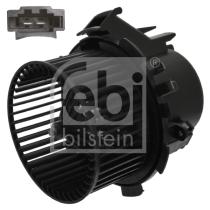 Febi Bilstein 40176