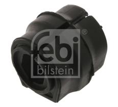 Febi Bilstein 40187 - SOPORTE DE ESTABILIZADOR