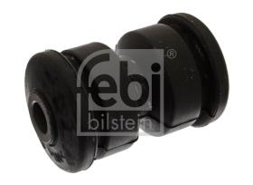 Febi Bilstein 40189 - SILENTBLOCK