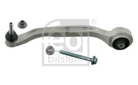 Febi Bilstein 40263 - BRAZO OSCILANTE TRANSVERSAL