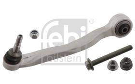 Febi Bilstein 40361