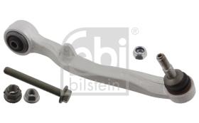 Febi Bilstein 40362 - BRAZO OSCILANTE TRANSVERSAL