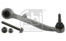 Febi Bilstein 40372 - BRAZO OSCILANTE TRANSVERSAL