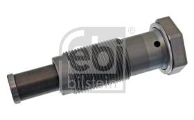 Febi Bilstein 40379 - TENSOR DE CADENA VW