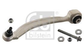 Febi Bilstein 40380 - BRAZO OSCILANTE TRANSVERSAL MERCEDE