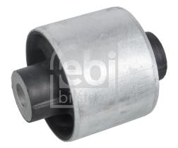 Febi Bilstein 40389 - SOP BRAZO OSCIL. TRANSV. BMW PKW