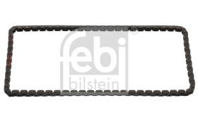 Febi Bilstein 40390