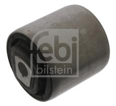 Febi Bilstein 40391