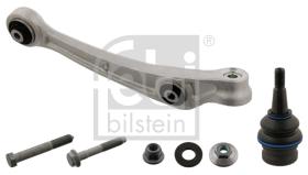 Febi Bilstein 40412