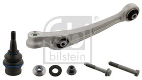 Febi Bilstein 40413