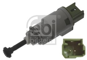 Febi Bilstein 40420 - CONMUTADOR DE EMBRAGUE