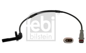 Febi Bilstein 40474