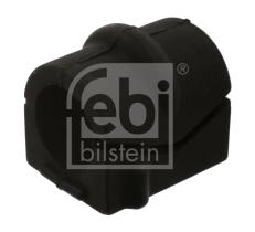 Febi Bilstein 40487 - SOPORTE DE ESTABILIZADOR OPEL PKW