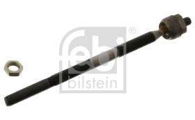 Febi Bilstein 40503 - ARTICULACION AXIAL