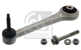 Febi Bilstein 40575 - BRAZO OSCILANTE TRANSVERSAL BMW