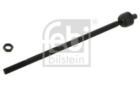 Febi Bilstein 40581 - ARTICULACION AXIAL CONTRATUERCA LAND ROVER PKW