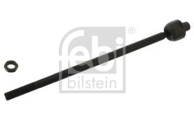 Febi Bilstein 40582