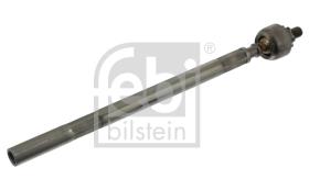 Febi Bilstein 40610