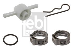 Febi Bilstein 40611