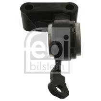 Febi Bilstein 40619 - SILENTBLOCK CON SOPORTE MINI (BMW)