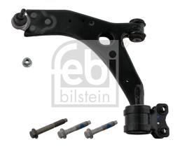 Febi Bilstein 40625