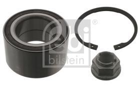 Febi Bilstein 40682