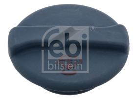 Febi Bilstein 40724