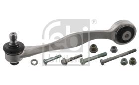 Febi Bilstein 40744 - BRAZO OSCILANTE TRANSVERSAL