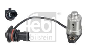 Febi Bilstein 40794