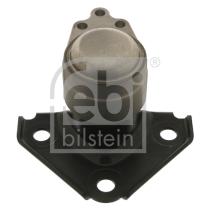 Febi Bilstein 40818 - SOPORTE DE MOTOR FORD PKW