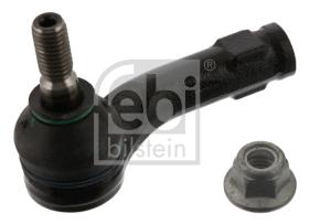 Febi Bilstein 40833