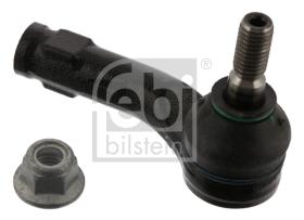 Febi Bilstein 40834