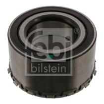 Febi Bilstein 40835