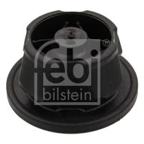 Febi Bilstein 40836