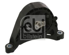 Febi Bilstein 40876